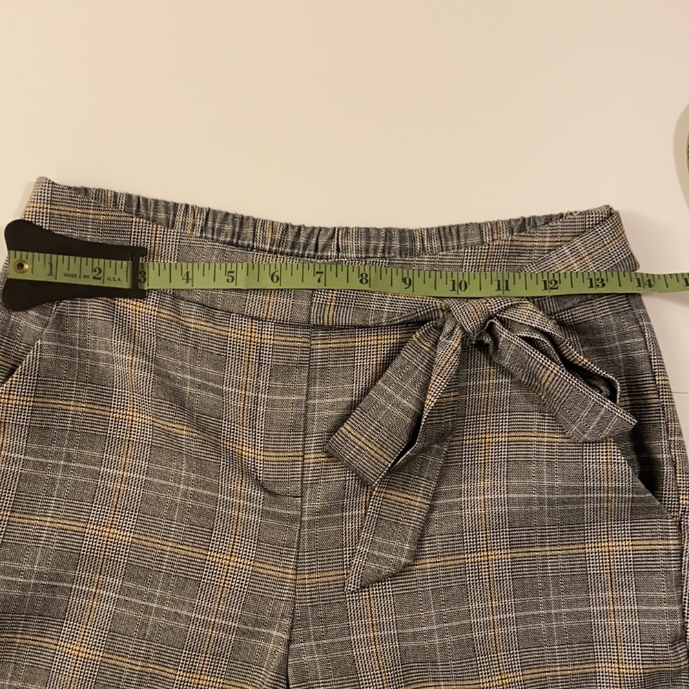 Joe Benbasset, Juniors Size Small Dress Pants - Picture 6 of 6